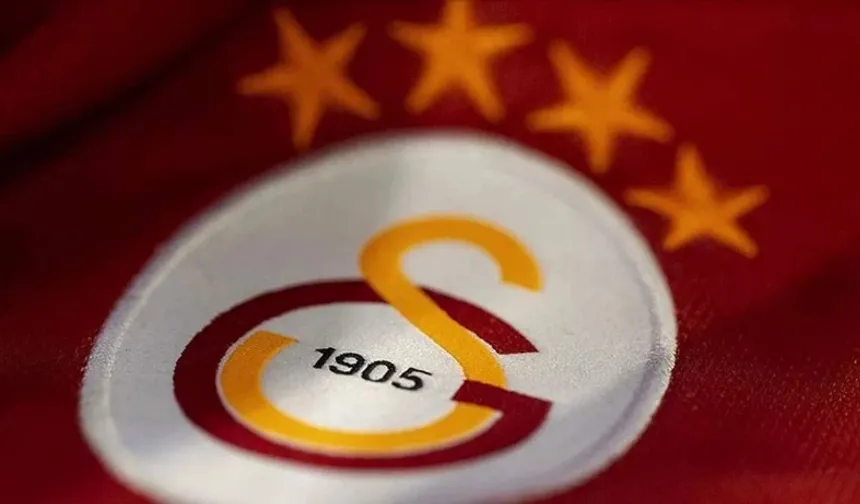 Antalyaspor maçı öncesi Galatasaray’a kötü haber
