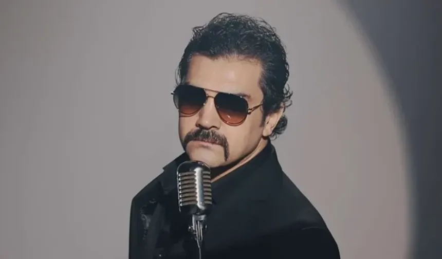 Bayhan Survivor 2026 All Star’da İlk Yarışmacı Oldu