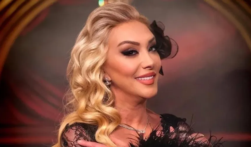 İfade Sonrası Güllü'nün Çocukları İsyan Etti!