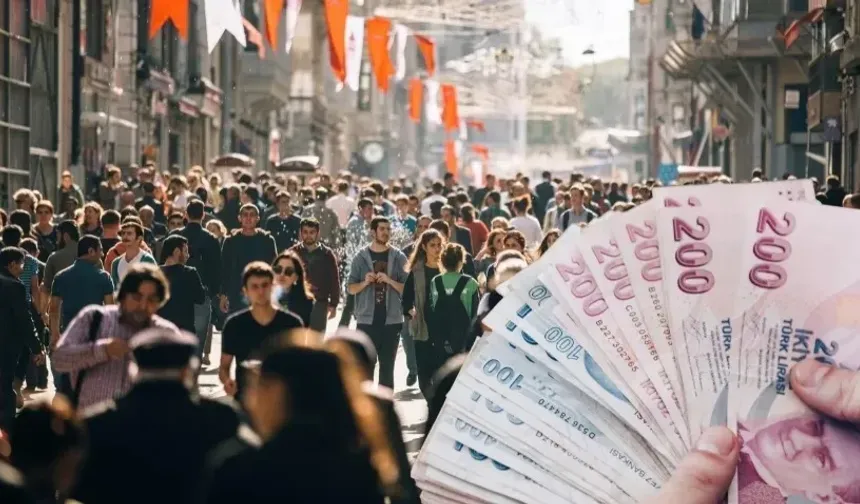 Asgari Ücret Komisyonu, 18 Aralık’ta Yeniden Toplanacak