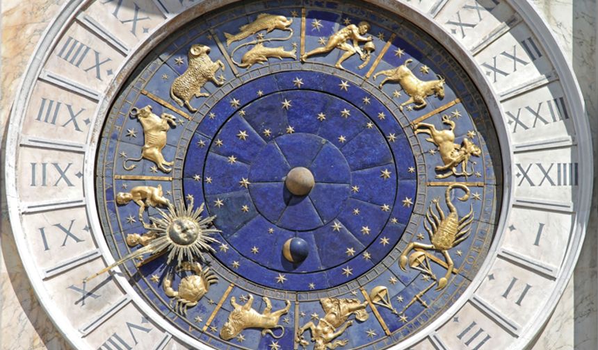 Misafir Sevmeyen Burçlar ;Kalabalık Onlar İçin Adeta İşkence