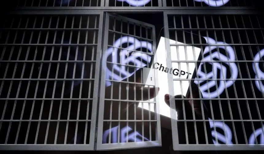 ChatGPT Tartışması Büyüyor: Tehlikeler ve Yasal Sınırlar Konuşuluyor