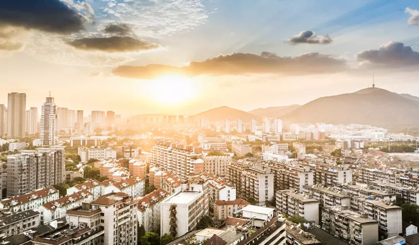 En Uzun Gece Ne Zaman? Günler Hangi Tarihte Uzayacak?