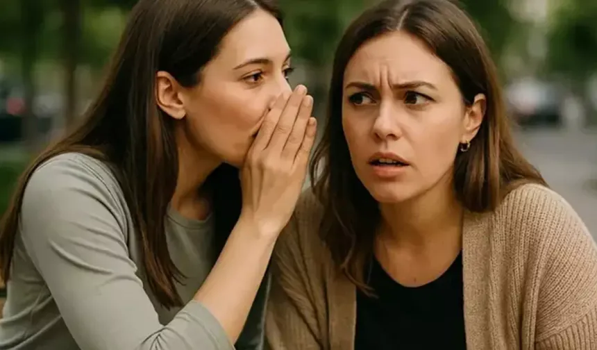 Yüzünüze Gülüp Arkadan Karanlık İşler Yapan 3 Burç