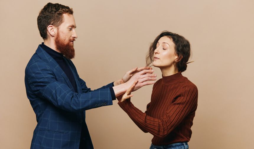 Zodyakın En Zor Burçları! Kıskançlıkta Sınır Tanımıyorlar