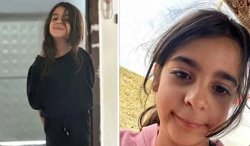 Narin Güran Dosyasında Sıcak Gelişme: ‘Şeytantepe’ Belgeseline Soruşturma