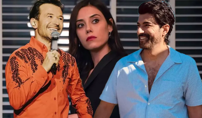 Bekarlığı Tercih Eden Ünlüler: “Sultanlık Güzel” Diyorlar