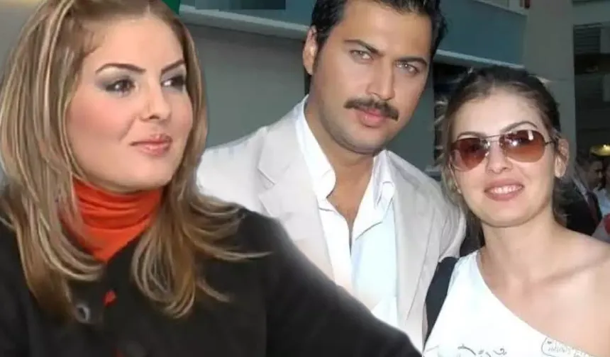 Gelinim Olur musun Tülin’in Son Hali Sosyal Medyada Gündem Oldu