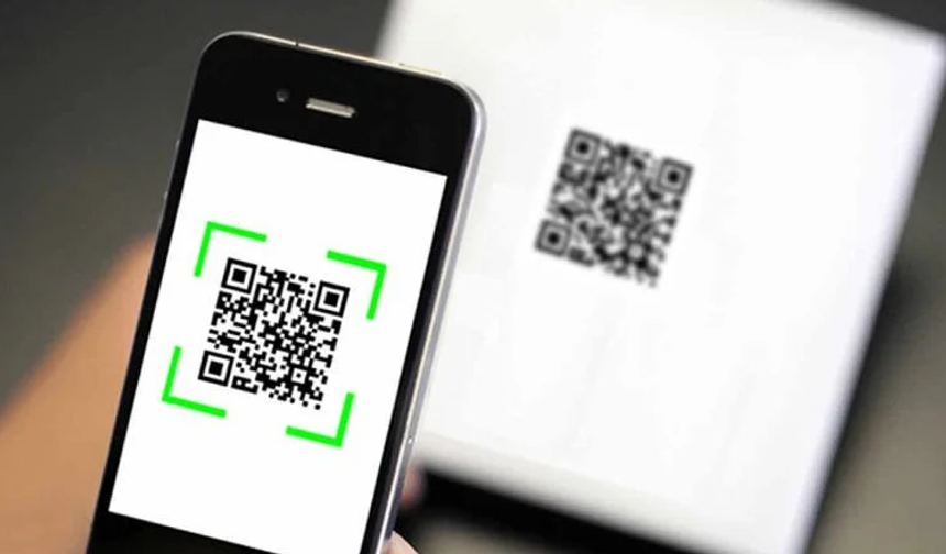 QR Kod Uygulaması Başlıyor: Sahte Yoklama Tarihe Karışıyor