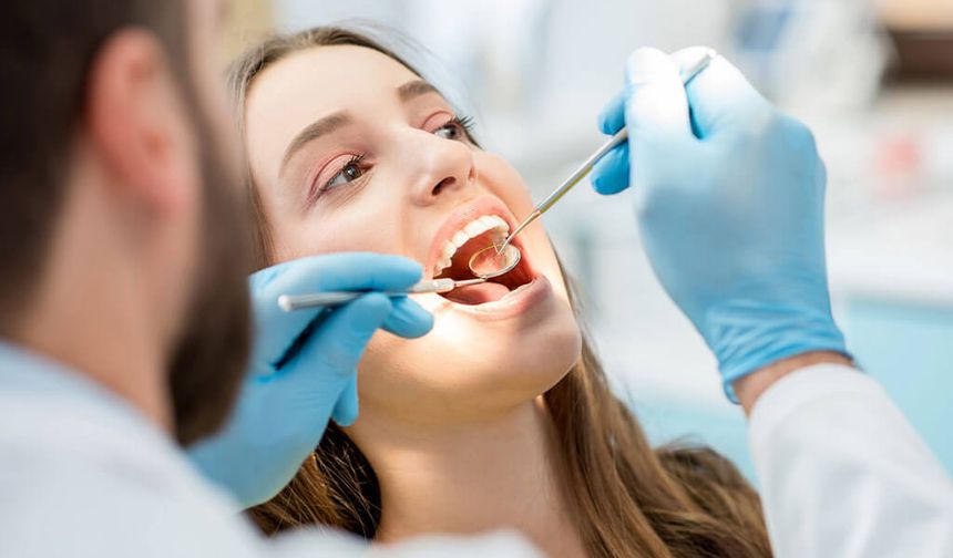 Diyabet Hastaları İçin Ağız Sağlığı Neden Öncelikli Olmalı