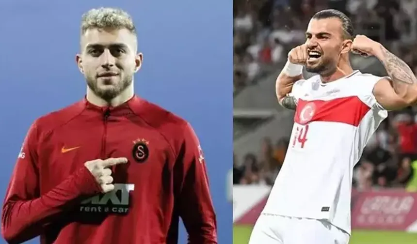 Savcılık: Barış Alper Ve Abdülkerim Hakkında Açıklama Yaptı