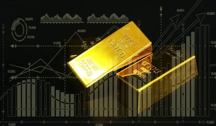 Altın Konseyi'nden 2026 Uyarısı: Yükseliş Devam Edecek Mi