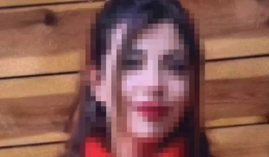 Ankara'da eski sevgilisi tarafından bıçaklanan kadın, kurtarılamadı