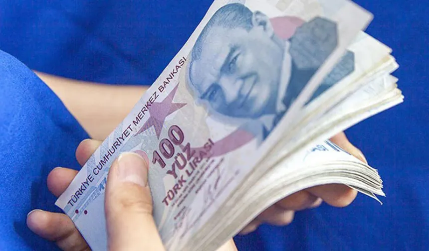 Asgari ücret için kritik tarih netleşti! Milyonların gözü bu haberde