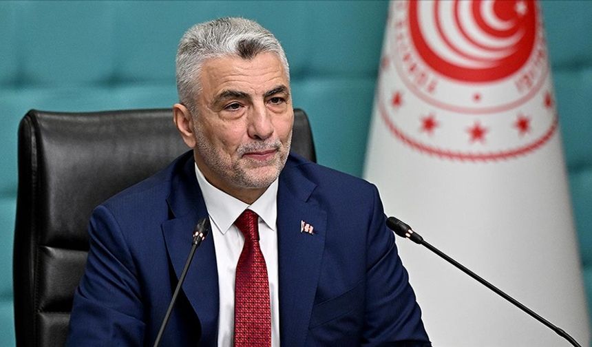 Bolat: Risk Primi İyileşmesi, Hayat Pahalılığını Düşürme Sürecine Katkı Sağlıyor