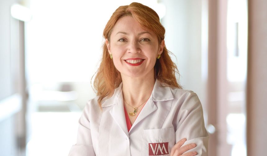 Uzmanlar Uyardı Çocuklarda İdrar Yolu Enfeksiyonu Tehlikeli