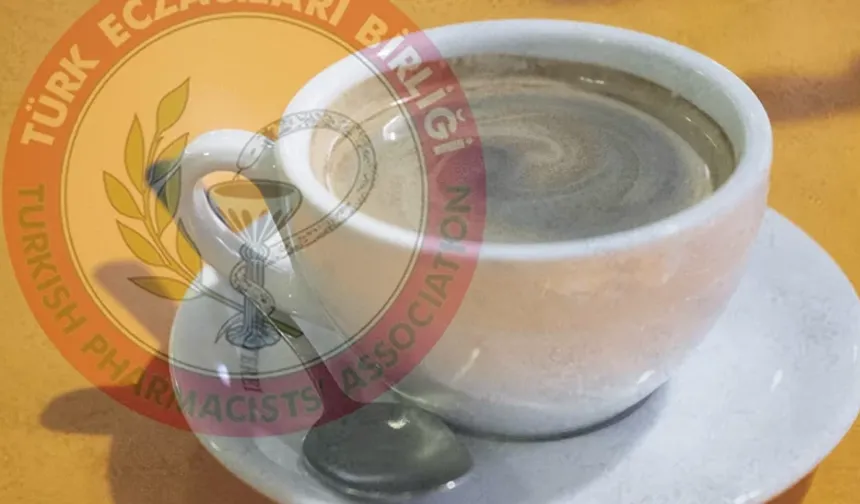 Doğal Görünümlü Ölümcül Tuzak; Türk Eczacıları Uyarıyor