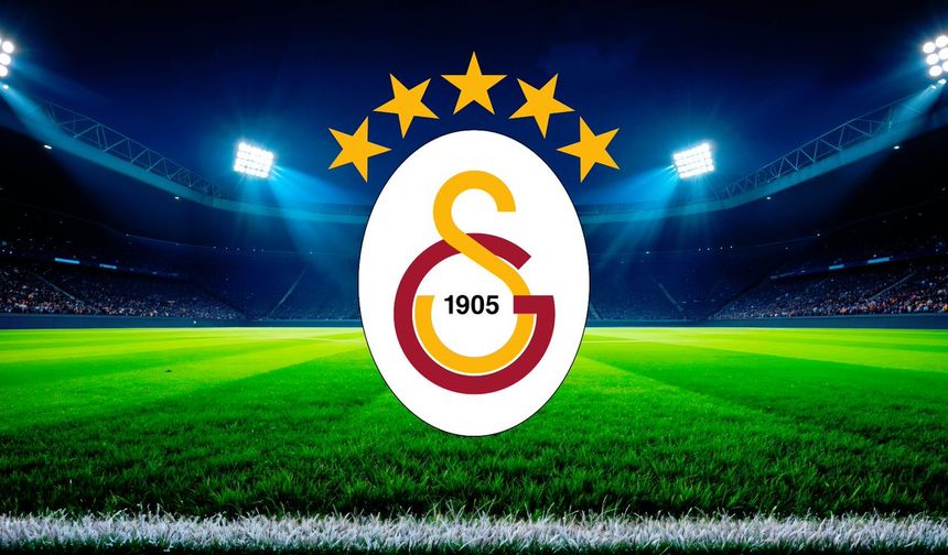 Galatasaray Kulübü’nden Resmi Şikâyet Başvurusu