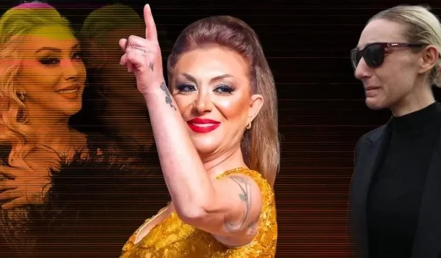 Güllü’nün Şüpheli Ölümünde Şok Ses Kaydı Ortaya Çıktı