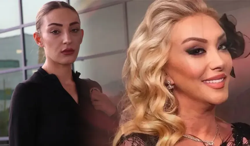 Güllü'nün ölmeden önceki itirafı ortaya çıktı! "Başıma bir şey gelirse..."