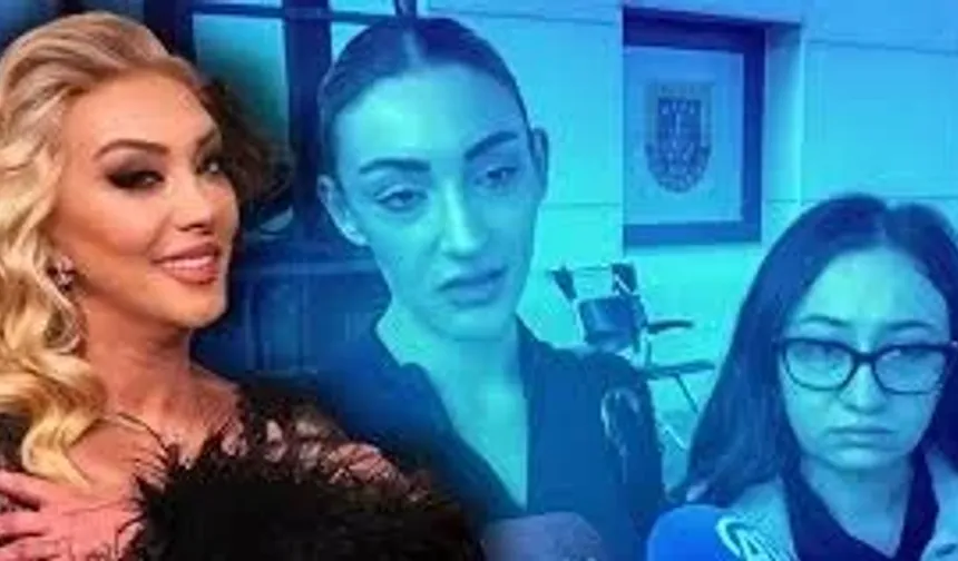 Güllü’nün ölümüyle ilgili soruşturmada cinayet şüphesi: Kızı için tutuklama talebi