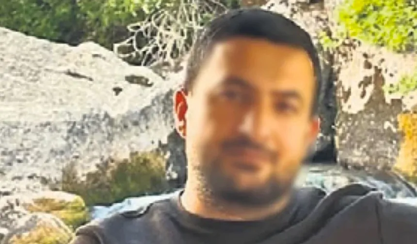 İngiltere'ye Kaçan Çift İçin Kırmızı Bülten Talep Edildi