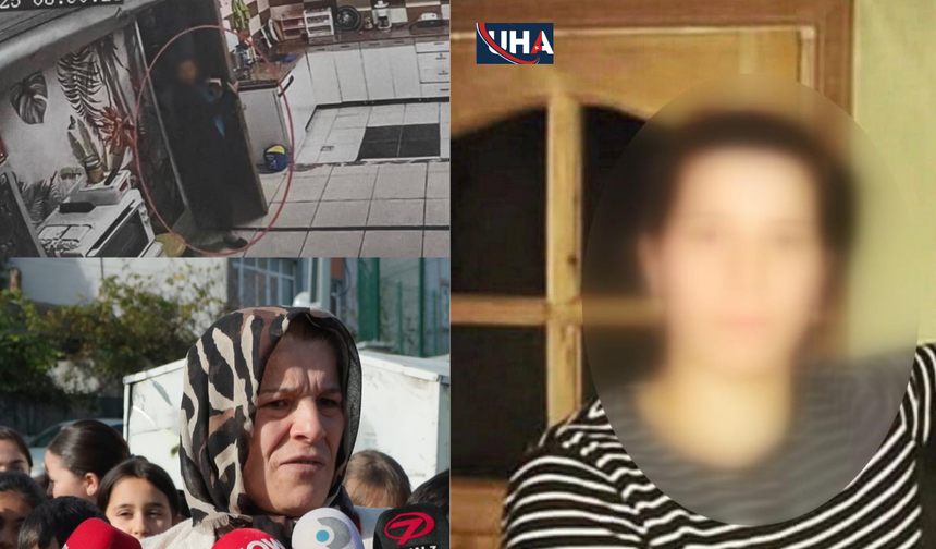 Okul Müdürünün Yemeğine Çamaşır Suyu Karıştırıldığı İddia Edildi