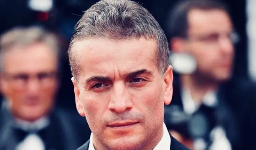 Murat Cemcir Günlerdir Yoğun Bakımdaydı, Son Durumu Açıklandı