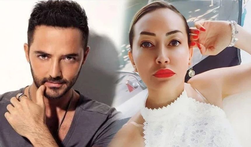 Gökhan Özen ve Tuğçe Yıldız Arasında Gerginlik Büyüyor