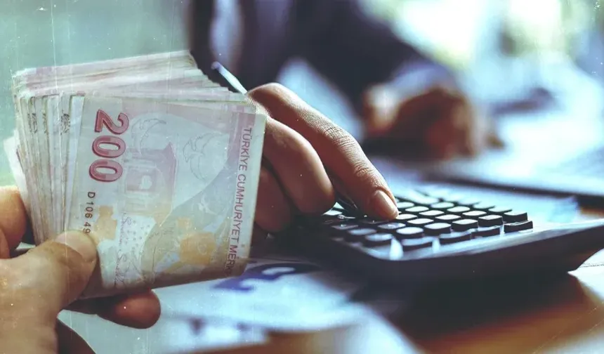 Bunu yapan yandı: Emeklilikler iptal ediliyor! Faizli geri ödeme ve hapis riski