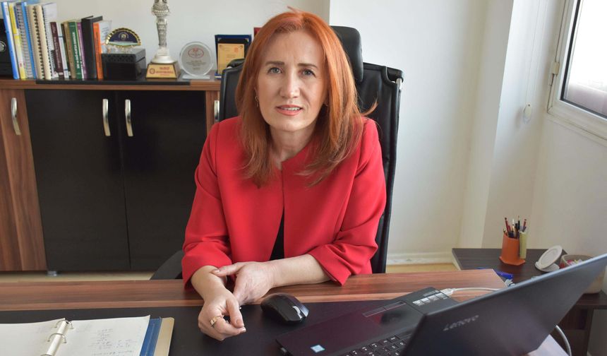 Uzmandan Bağ-Kur Prim Borcu Olanlara Önemli Uyarı