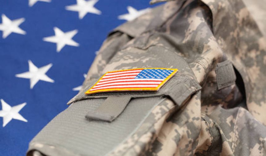 Suriye’de DEAŞ Saldırısı 3 ABD Vatandaşı Hayatını Kaybetti