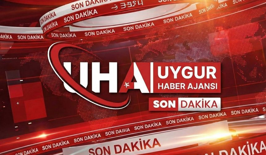 Külliye'de 2 Saatlik Zirve: İşte 11 Maddelik MGK Bildirisi
