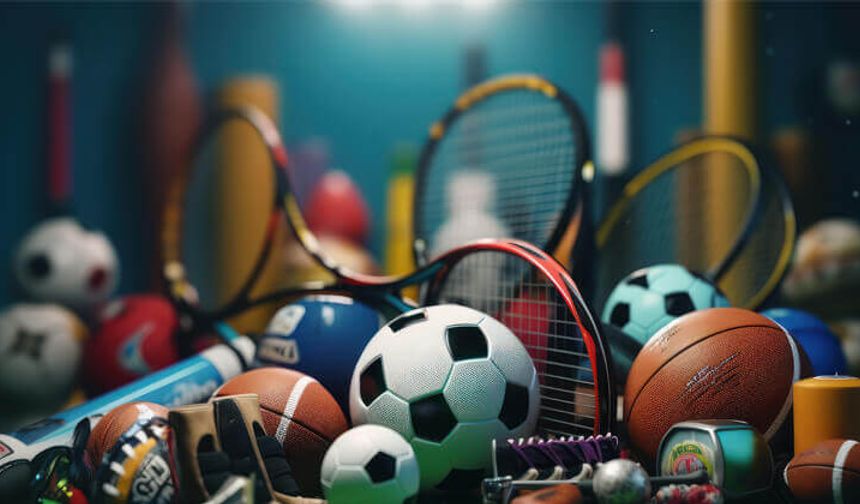 15 Aralık Pazartesi Spor Gündemi