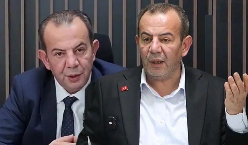 Meclis'te helallik istedi, hayatının şokunu yaşadı! Allah seni istemiyor...