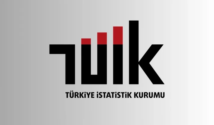 TÜİK Verilerine Göre GSYH’nin Lideri İstanbul Oldu