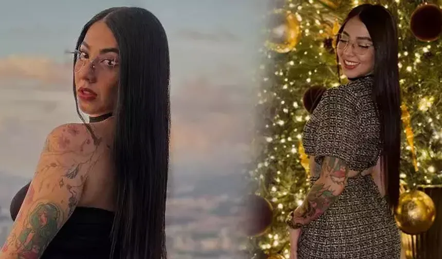 Ünlü fenomenden acı haber! Son sözleri kaderi oldu