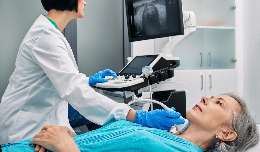 Yalancı Nodüller, Gereksiz Tiroit Ameliyatlarına Yol Açıyor