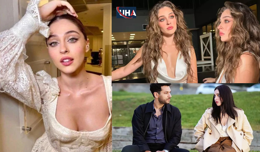 Güller Ve Günahlar’da Tehlikeli İkili Ortaya Çıkıyor