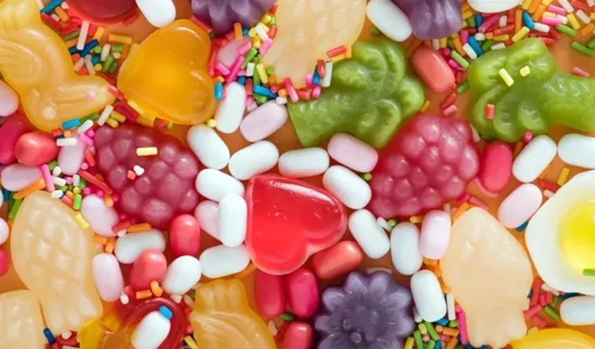 Uzmanlardan Şeker İsteğine Sağlıklı Çözümler