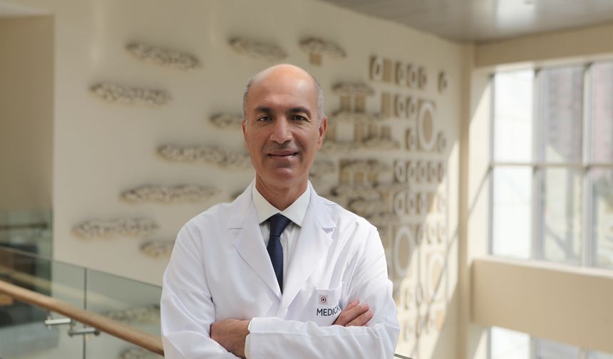 Kış Mevsiminde Solunum Yolu Enfeksiyonları Hızla Yayılıyor