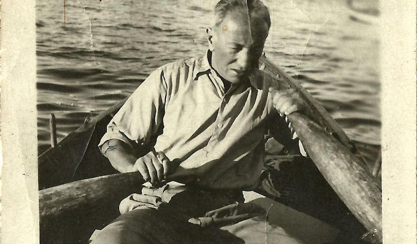 72. Sait Faik Hikaye Armağanı Başvuru Süreci Başladı