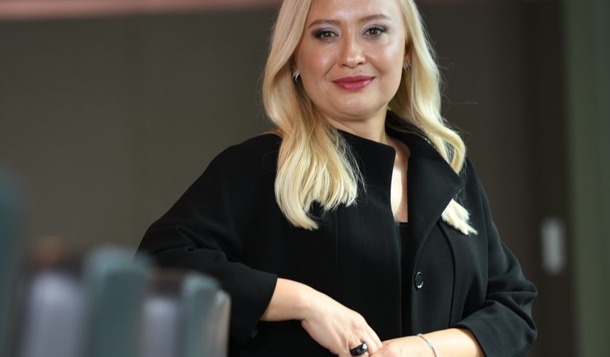 Alternatif Bank Masrafsız Bankacılık Hizmetlerini Sürdürüyor