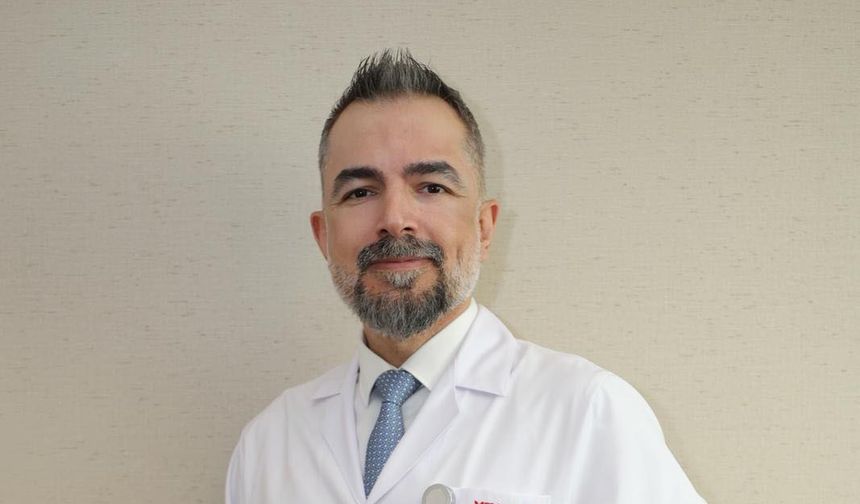 Böbrek Kanserinde Böbrek Koruyucu Cerrahi Dönemi Başladı