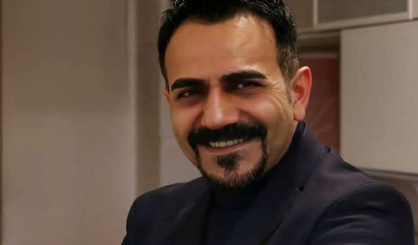 CHP’li Akdoğan’ın Eski Danışmanı Gölde Ölü Olarak Bulundu