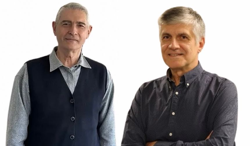 Epilepsi Tedavisinde Karbon Kuantum Noktalarıyla Başarı Umudu