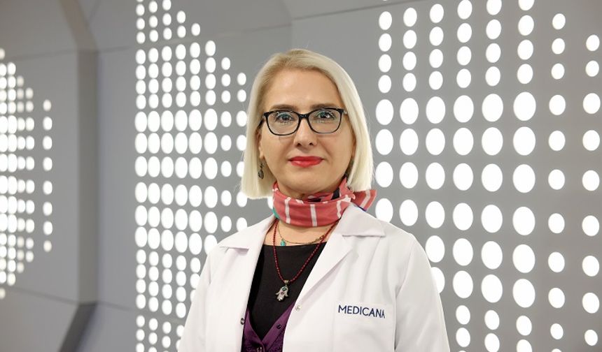 Uzmanlar Uyardı: Hava Değişimi Migreni Artırıyor