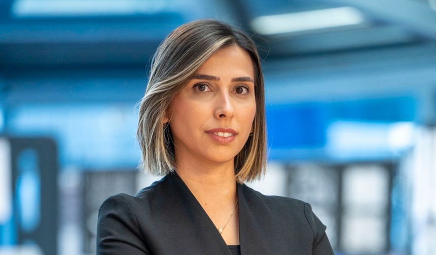 Tatilden Sonra Okula Dönüş İçin Uzman Tavsiyeleri