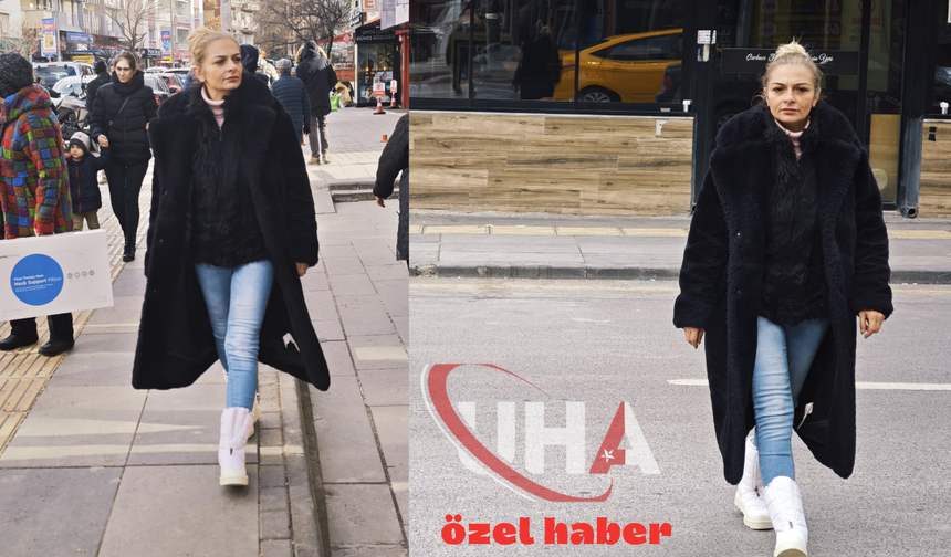 Yapay Zeka Dolandırıcılığı: Ses Kopyasıyla Hayatı Kabusa Döndü