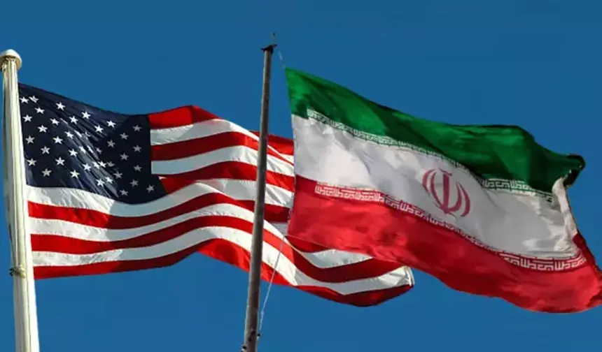 ABD-İran Görüşmelerinde İkinci Tur 17 Şubat’ta